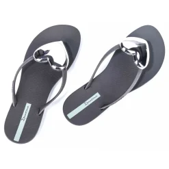 Ipanema maxi fashion iv donna