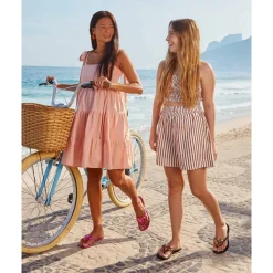 Ipanema maxi fashion iv donna