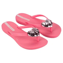 IPANEMA MAXI FASHION KIDS