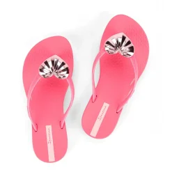 IPANEMA MAXI FASHION KIDS