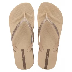 IPANEMA MESH CHIC PLATFORM