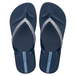 IPANEMA MESH CHIC PLATFORM