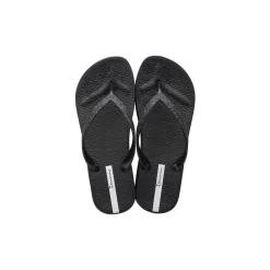 IPANEMA MESH CHIC PLATFORM