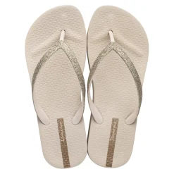 IPANEMA MESH CHIC PLATFORM