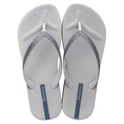 IPANEMA MESH CHIC PLATFORM