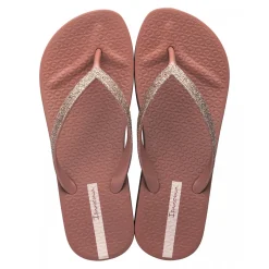 IPANEMA MESH CHIC PLATFORM