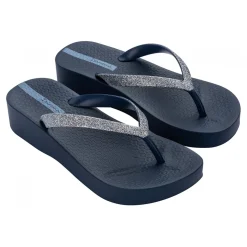 IPANEMA MESH CHIC PLATFORM