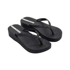 IPANEMA MESH CHIC PLATFORM