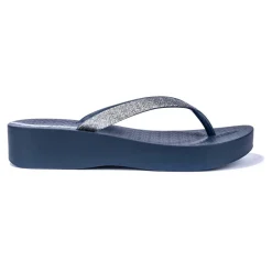 IPANEMA MESH CHIC PLATFORM