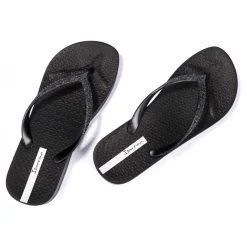 IPANEMA MESH CHIC PLATFORM