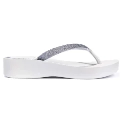 IPANEMA MESH CHIC PLATFORM