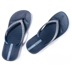 IPANEMA MESH CHIC PLATFORM