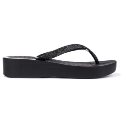 IPANEMA MESH CHIC PLATFORM