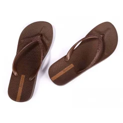 IPANEMA MESH CHIC PLATFORM