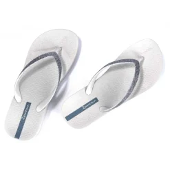 IPANEMA MESH CHIC PLATFORM