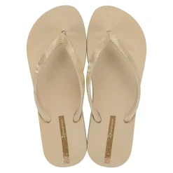 Ipanema Mesh IX Donna