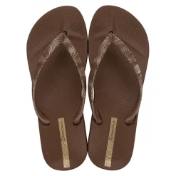 Ipanema Mesh IX Donna