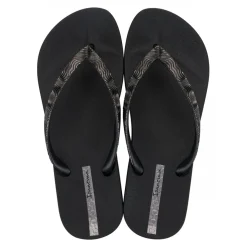 Ipanema Mesh IX Donna