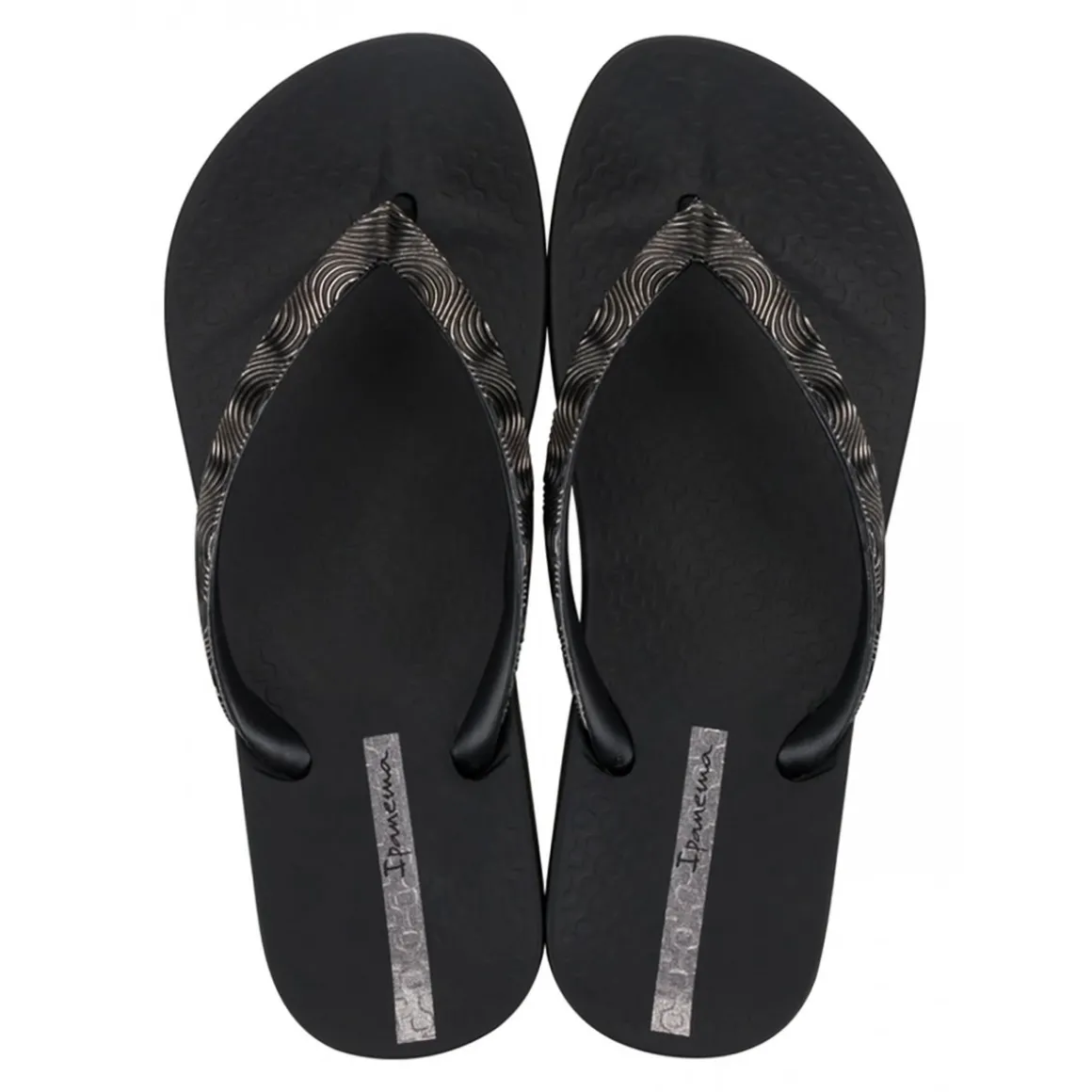 Ipanema Mesh IX Donna