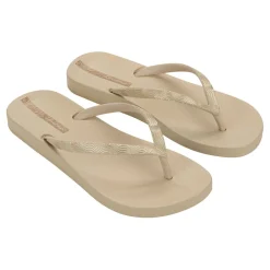 Ipanema Mesh IX Donna