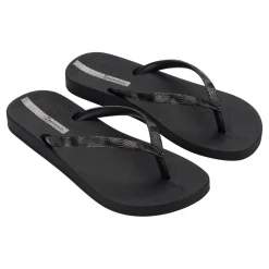 Ipanema Mesh IX Donna