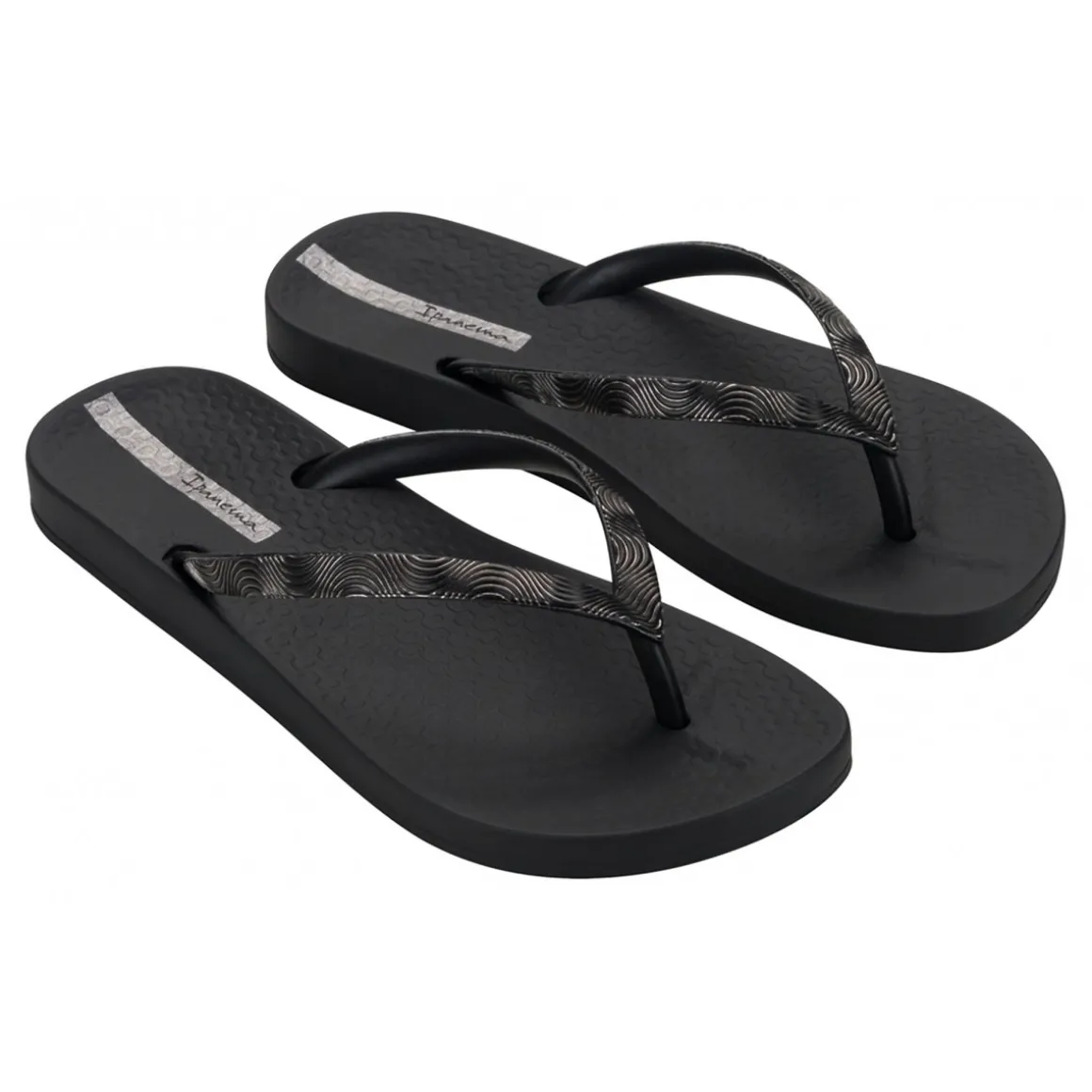 Ipanema Mesh IX Donna