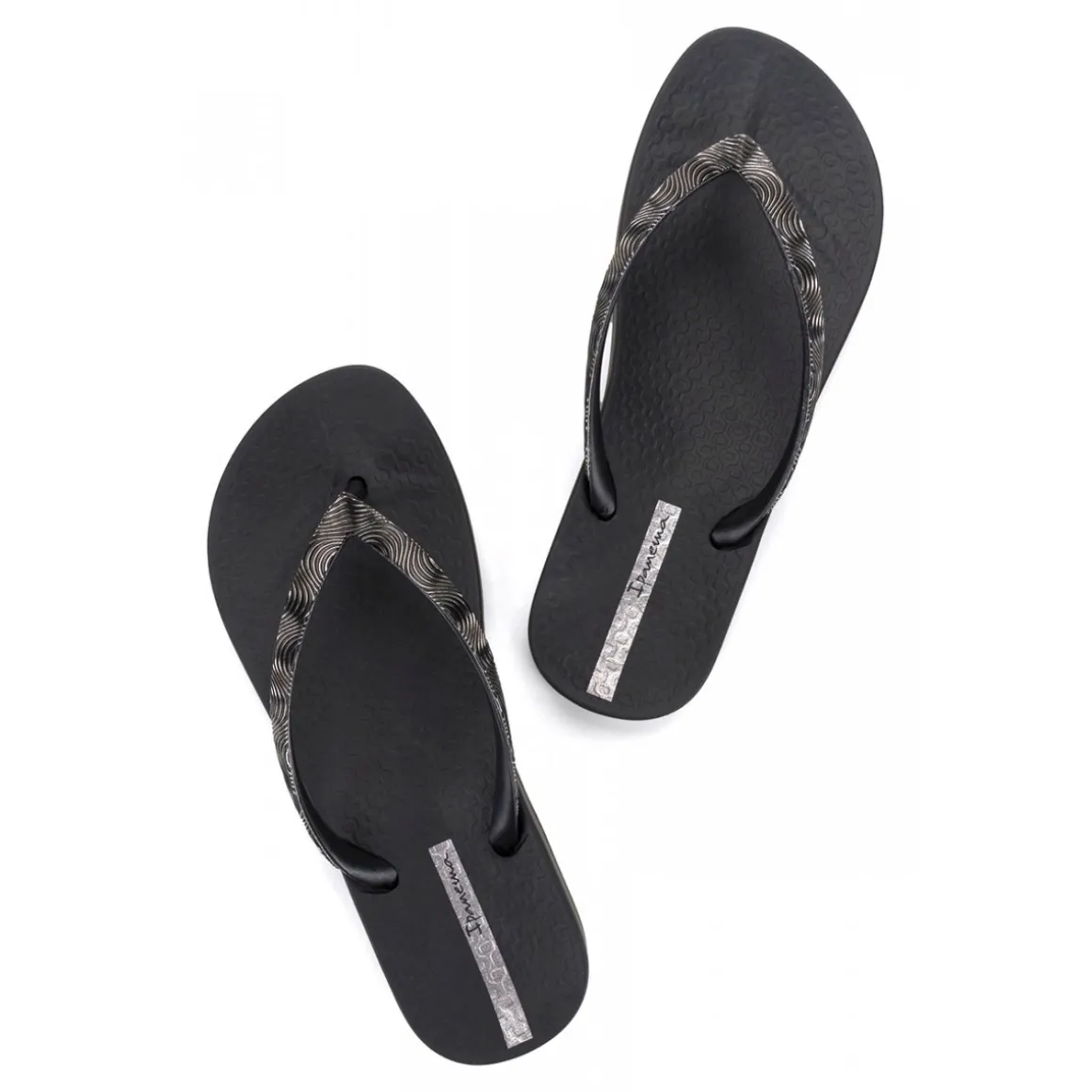 Ipanema Mesh IX Donna