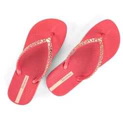 IPANEMA MESH IX PLAT DONNA