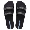 Ipanema Mesh Slide Donna
