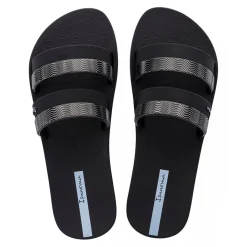 Ipanema Mesh Slide Donna
