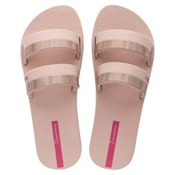 Ipanema Mesh Slide Donna