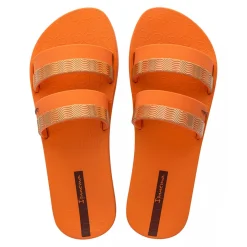 Ipanema Mesh Slide Donna