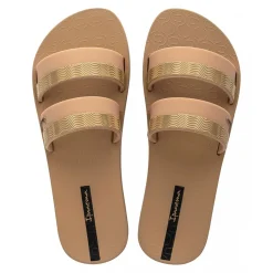 Ipanema Mesh Slide Donna