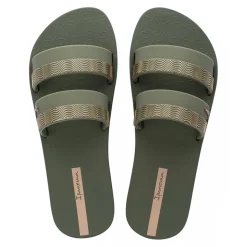 Ipanema Mesh Slide Donna