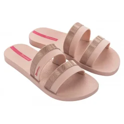 Ipanema Mesh Slide Donna