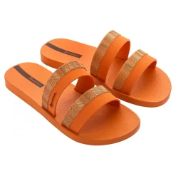 Ipanema Mesh Slide Donna