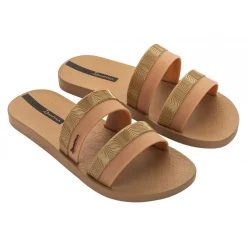 Ipanema Mesh Slide Donna