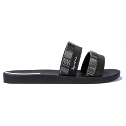 Ipanema Mesh Slide Donna