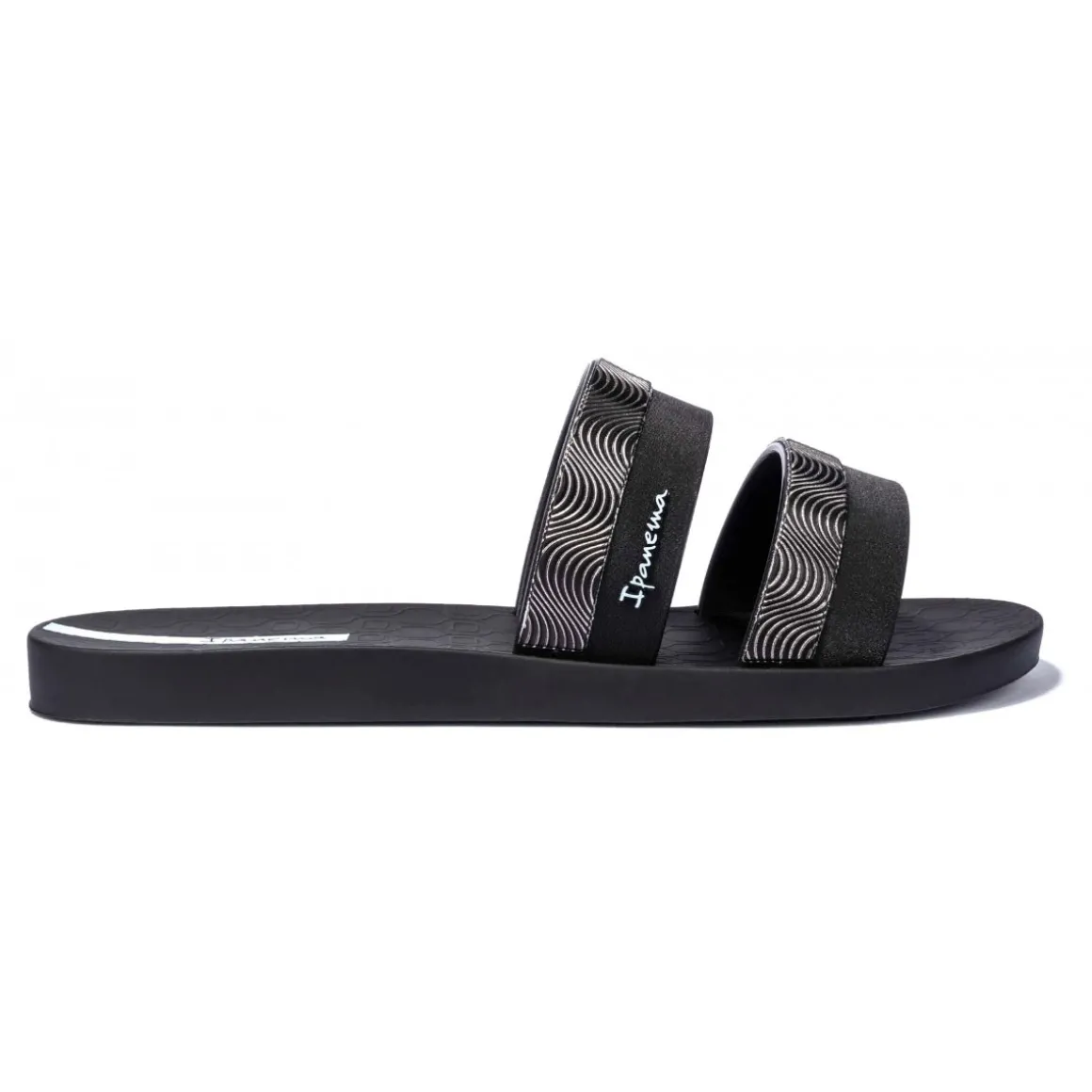 Ipanema Mesh Slide Donna
