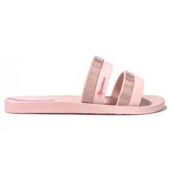 Ipanema Mesh Slide Donna