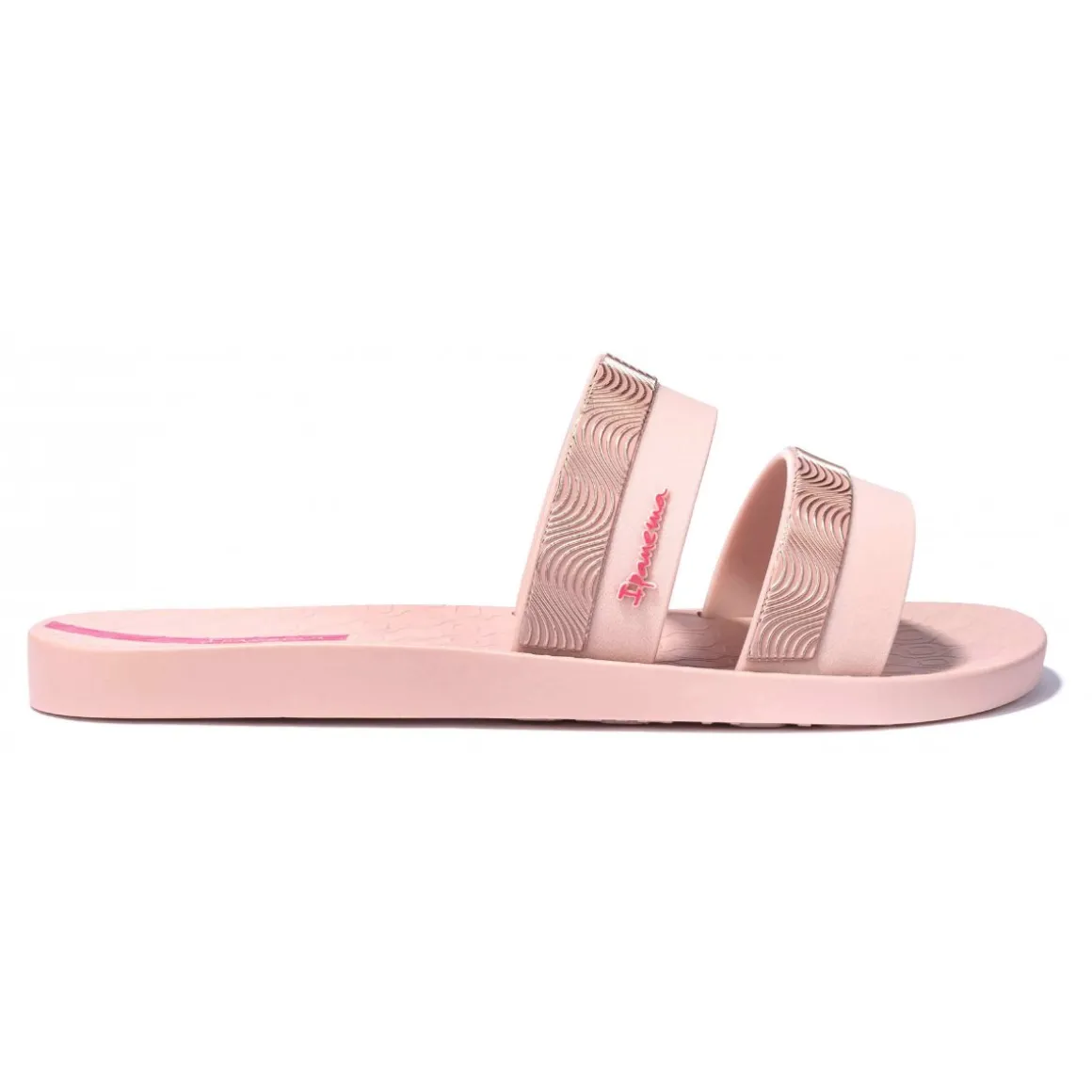 Ipanema Mesh Slide Donna