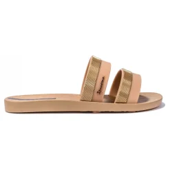 Ipanema Mesh Slide Donna