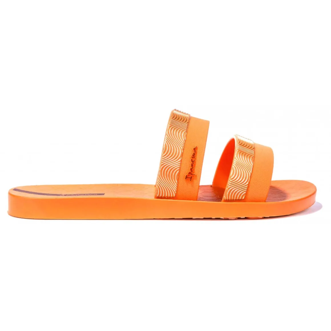 Ipanema Mesh Slide Donna