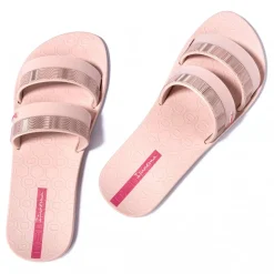 Ipanema Mesh Slide Donna