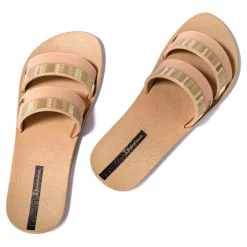 Ipanema Mesh Slide Donna
