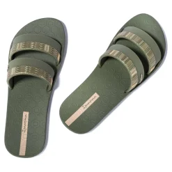 Ipanema Mesh Slide Donna