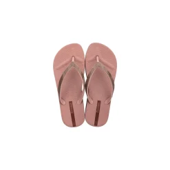 IPANEMA MESH VII PLAT