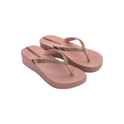 IPANEMA MESH VII PLAT