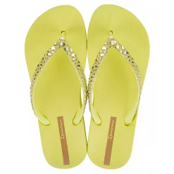 IPANEMA MESH VIII FEM