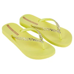 IPANEMA MESH VIII FEM